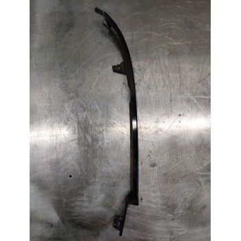 MOLDURAS DELANTERAS 1638260177 