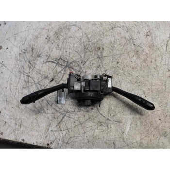 Recambio de mando multifuncion para skoda fabia (6y2/6y3) comfort referencia OEM IAM 8L0953513J 4B0953503H 