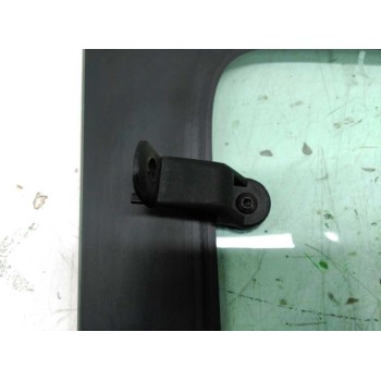 Recambio de luna trasera derecha para peugeot partner (s1) 2.0 hdi cat referencia OEM IAM 43R000016  