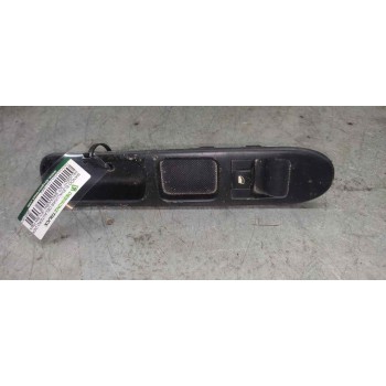 MANDO ELEVALUNAS DELANTERO DERECHO 96351625XT 