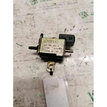Recambio de valvula egr para skoda octavia berlina (1u2) 1.9 tdi referencia OEM IAM 028906283J 2 PINS 