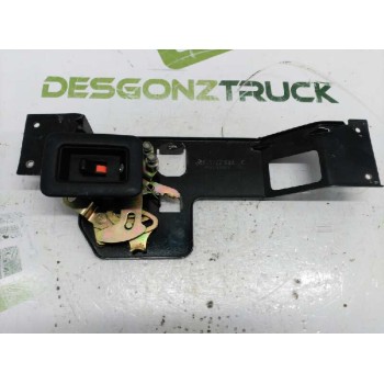 CERRADURA PUERTA CORREDERA DERECHA 86VBV22168A 