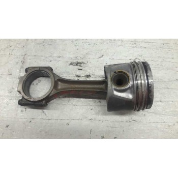 PISTON 3 