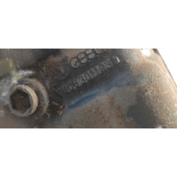 Recambio de caja cambios para pegaso trucks ekus 100-40 referencia OEM IAM V008301103B  