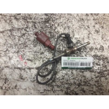 SONDA LAMBDA 03L906088CE 174708013908601 
