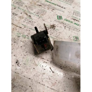 Recambio de valvula egr para skoda octavia berlina (1u2) 1.9 tdi referencia OEM IAM 028906283J 2 PINS 
