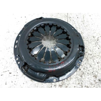 Recambio de kit embrague para toyota rav 4 (a2) 2.0 luna 4x4 (2003) referencia OEM IAM   