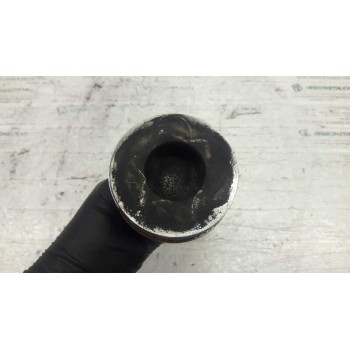 Recambio de piston para seat leon (1p1) stylance / style referencia OEM IAM  3 