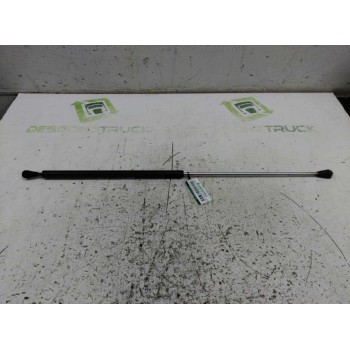 Recambio de amortiguadores maletero / porton para renault 5 (b/c40) gtl (b/c 402, c 407) referencia OEM IAM   