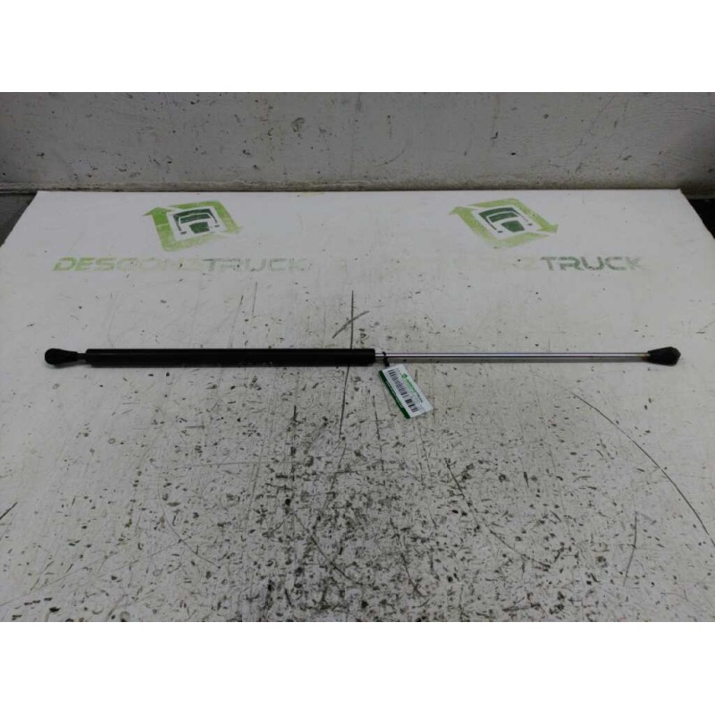 Recambio de amortiguadores maletero / porton para renault 5 (b/c40) gtl (b/c 402, c 407) referencia OEM IAM