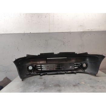Recambio de paragolpes delantero para citroën xsara picasso (n68) 2.0 hdi referencia OEM IAM   