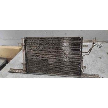 Recambio de condensador / radiador a/a para hyundai i30 classic referencia OEM IAM   