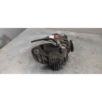 Recambio de grupo para bmw x5 (e53) 3.0d referencia OEM IAM 07510659 TRASERO 