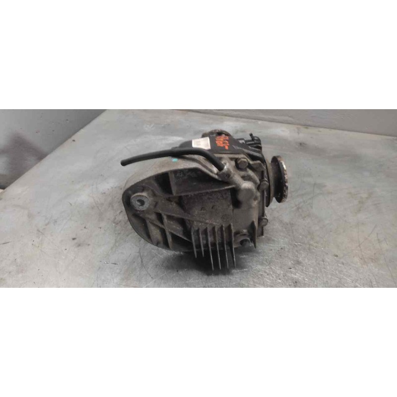 Recambio de grupo para bmw x5 (e53) 3.0d referencia OEM IAM 07510659 TRASERO - Blanco 2