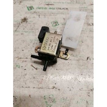 Recambio de valvula egr para skoda octavia berlina (1u2) 1.9 tdi referencia OEM IAM 028906283J 2 PINS 
