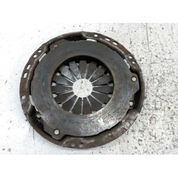 Recambio de kit embrague para toyota rav 4 (a2) 2.0 luna 4x4 (2003) referencia OEM IAM   