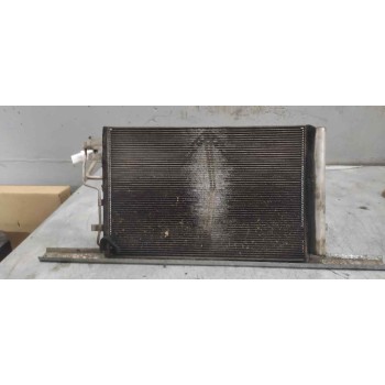 Recambio de condensador / radiador a/a para hyundai i30 classic referencia OEM IAM   