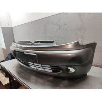 Recambio de paragolpes delantero para citroën xsara picasso (n68) 2.0 hdi referencia OEM IAM   
