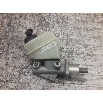 Recambio de bomba freno para renault clio ii fase ii (b/cb0) authentique referencia OEM IAM 7700417649  