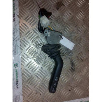 Recambio de mando limpia para scania serie 4 (p 94 d) 9.0 diesel referencia OEM IAM 1402450  