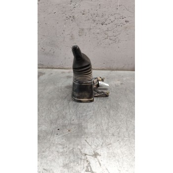 Recambio de palanca freno de mano para ford transit caja cerrada, media (fy) (2000 =>) ft 350 2.4 express-line referencia OEM IA