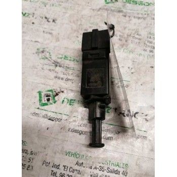 INTERRUPTOR 8200074331A 2 PINS PEDAL EMBRAGUE