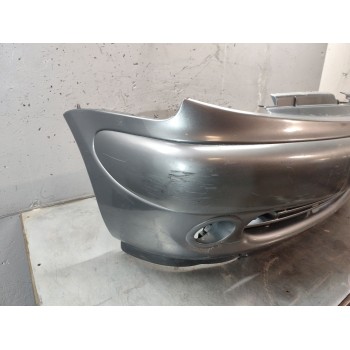 Recambio de paragolpes delantero para citroën xsara picasso (n68) 2.0 hdi referencia OEM IAM   