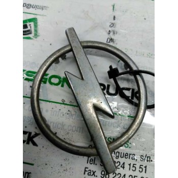 EMBLEMA 
