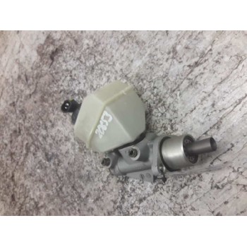 Recambio de bomba freno para renault clio ii fase ii (b/cb0) authentique referencia OEM IAM 7700417649  