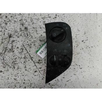 MANDO LUCES 14 PINS 