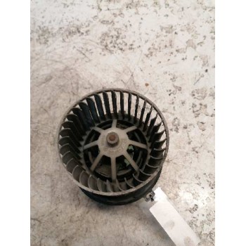 VENTILADOR CALEFACCION YC1H18456CA 2 PINS 