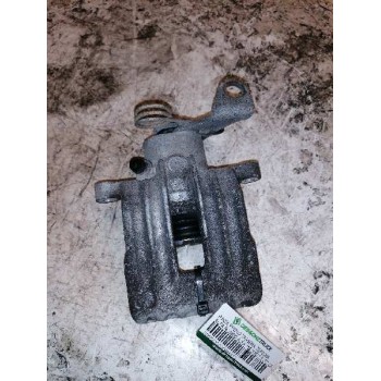 Recambio de pinza freno trasera derecha para alfa romeo 156 (116) 1.9 jtd cat referencia OEM IAM   