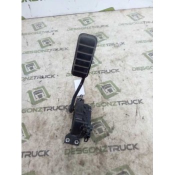 PEDAL ACELERADOR 7700314525 