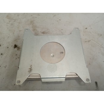 Recambio de modulo electronico para volvo fm 12 asta 2001 12.1 diesel (d12d380) referencia OEM IAM 20589476  