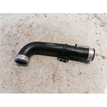 MANGUERAS INTERCOOLER 1K0145838C 