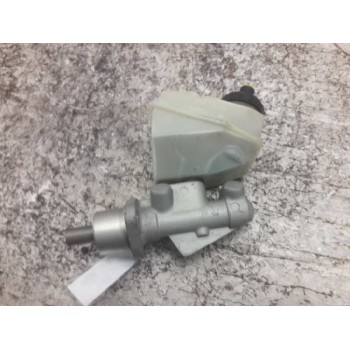 Recambio de bomba freno para renault clio ii fase ii (b/cb0) authentique referencia OEM IAM 7700417649  