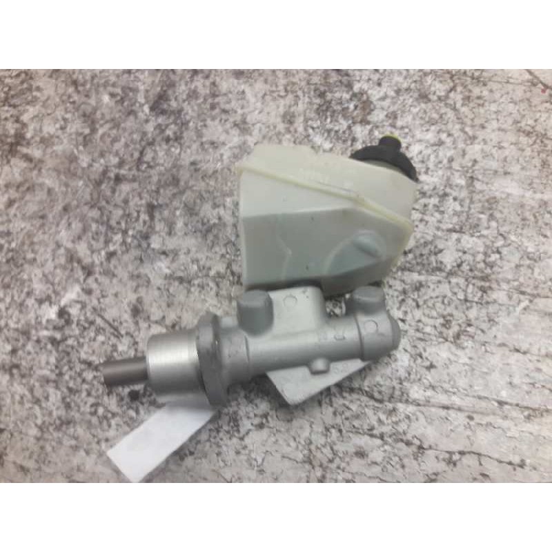 Recambio de bomba freno para renault clio ii fase ii (b/cb0) authentique referencia OEM IAM 7700417649 3