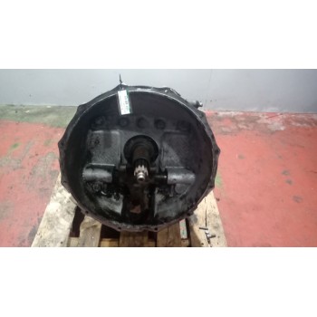 DESPIECE CAJA CAMBIOS 2895S919L05 8870812 13628329