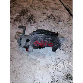 Recambio de pinza freno trasera derecha para alfa romeo 156 (116) 1.9 jtd cat referencia OEM IAM   