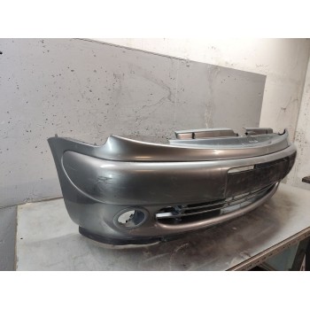 Recambio de paragolpes delantero para citroën xsara picasso (n68) 2.0 hdi referencia OEM IAM   