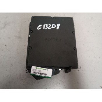 MODULO ELECTRONICO 1434153 