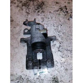 Recambio de pinza freno trasera derecha para alfa romeo 156 (116) 1.9 jtd cat referencia OEM IAM   