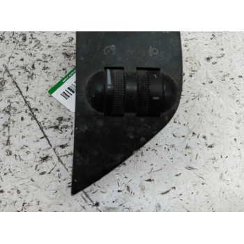 Recambio de mando luces para seat ibiza (6k) cl referencia OEM IAM  14 PINS 