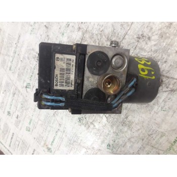 ABS 0273004362 0265216651 090048