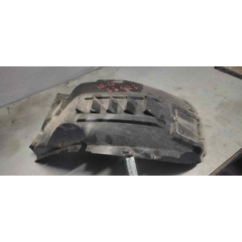 Recambio de paso rueda delantero derecho para fiat ducato combi 33 (290) 130 teilverglast (l1h1) referencia OEM IAM   DELANTERO
