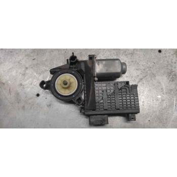 Recambio de motor elevalunas delantero izquierdo para citroën c4 grand picasso exclusive referencia OEM IAM 9654087680 400963C 