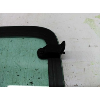 Recambio de luna delantera izquierda para peugeot partner (s1) 2.0 hdi cat referencia OEM IAM 43R000016  