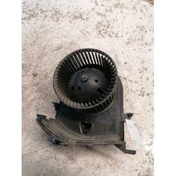 VENTILADOR CALEFACCION 833658D 2 PINS 