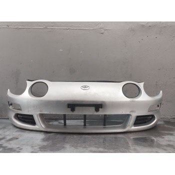 Recambio de paragolpes delantero para toyota celica coupé (_t18_) 2.0 (st182_) referencia OEM IAM   
