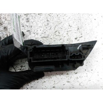 Recambio de mando luces para seat ibiza (6k) cl referencia OEM IAM  14 PINS 